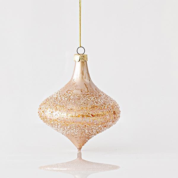 EUROLAMP ΓΥΑΛΙΝΟ ΣΤΟΛΙΔΙ, ΚΡΕΜΜΥΔΙ, ΣΑΜΠΑΝΙ ΑΝΑΓΛΥΦΟ, ΣΕΤ 4ΤΜΧ, 10X11,5CM  600-45115