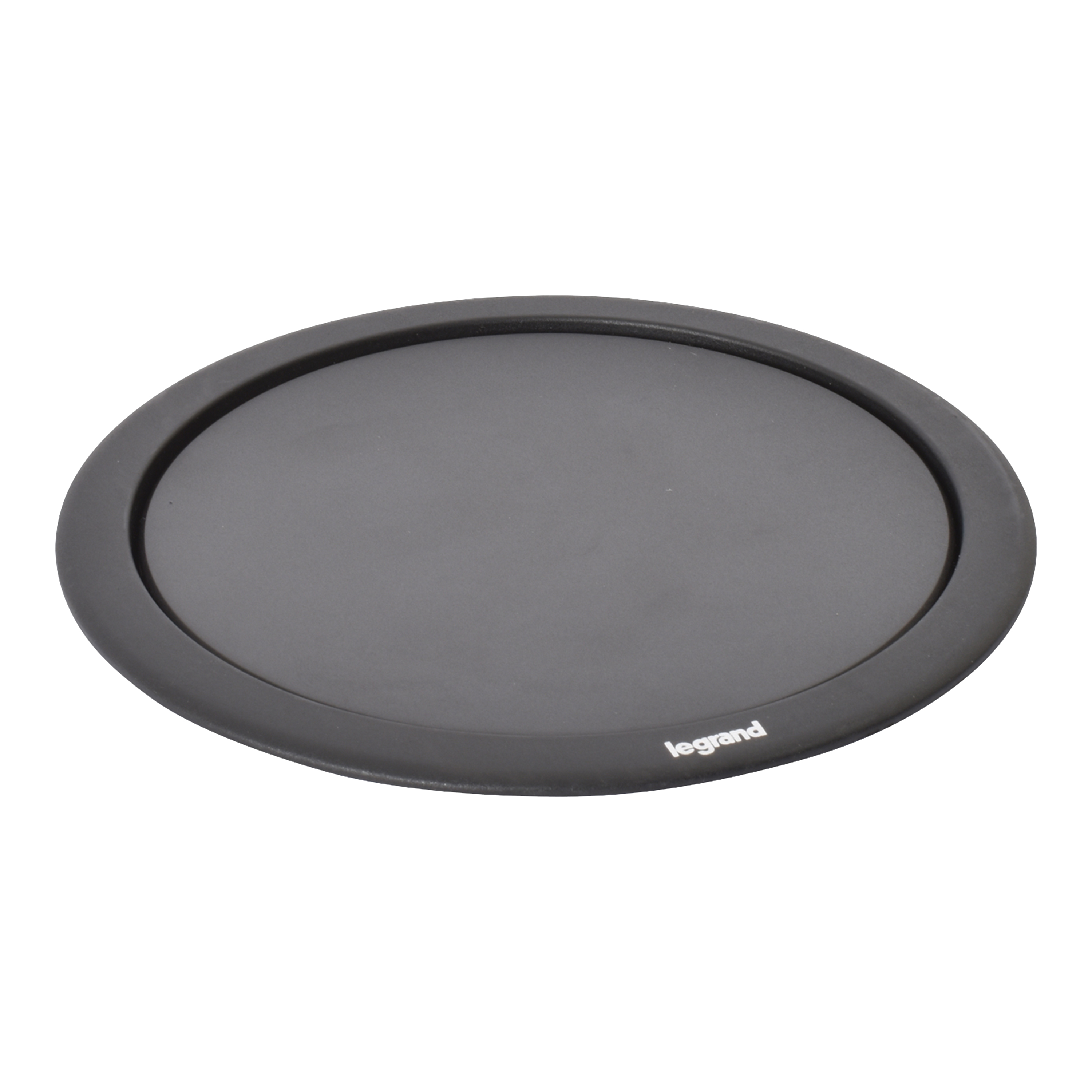 Πολύπριζο Πύργος Φ120mm 4 Σούκο+2 USB A+C Με Καλώδιο 2Μ Incara 654982 - μικρογραφία 4