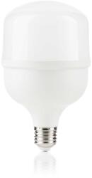 Ideal lux E27 BIN 30W 4000K CRI80 BIANCO 306896 